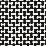 Schumacher Fabric Nolita Embroidery Black 70372 ESSENTIALS: SMALL-SCALE UPHOLSTERY I See Sample INDIA - </p><p>Repeat: Horizontal: 3/4" (2CM) and Vertical: 1 1/2" (4CM) 50 5/8" (129CM) - My Fabric Connection - Schumacher Fabric Nolita Embroidery Black 70372 ESSENTIALS: SMALL-SCALE UPHOLSTERY I See Sample INDIA - </p><p>Repeat: Horizontal: 3/4" (2CM) and Vertical: 1 1/2" (4CM) 50 5/8" (129CM) - My Fabric Connection -