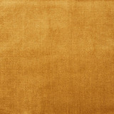 Schumacher Fabric Venetian Silk Velvet Gold 70440 PERFECT BASICS See Sample ITALY MEDIUM DUTY </p><p>Repeat: Horizontal: - and Vertical: - 55" WIDE (140CM0 - My Fabric Connection -