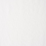 Schumacher Fabric Rocha Sheer Chalk 70330 ESSENTIALS: SHEERS & CASEMENTS I See Sample TURKEY LIGHT DUTY </p><p>Repeat: Horizontal: - and Vertical: - 116" (295CM) - My Fabric Connection -