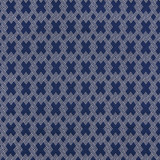 Schumacher Fabric Hix Navy 70142 CLIQUE See Sample INDIA - </p><p>Repeat: Horizontal: 4 1/2" (11CM) and Vertical: 6 1/4" (16CM) 50 1/2" (128CM) - My Fabric Connection -