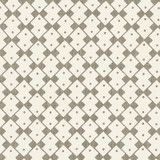 Schumacher Fabric Domino Muse 176291 DAVID OLIVER See Sample CHINA - </p><p>Repeat: Horizontal: 5 3/8" (14CM) and Vertical: 5 3/8" (14CM) 54" (137CM) - My Fabric Connection - Schumacher Fabric Domino Muse 176291 DAVID OLIVER See Sample CHINA - </p><p>Repeat: Horizontal: 5 3/8" (14CM) and Vertical: 5 3/8" (14CM) 54" (137CM) - My Fabric Connection -