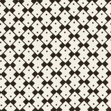 Schumacher Fabric Domino Piano Forte 176290 DAVID OLIVER See Sample CHINA - </p><p>Repeat: Horizontal: 5 3/8" (14CM) and Vertical: 5 3/8" (14CM) 54" (137CM) - My Fabric Connection - Schumacher Fabric Domino Piano Forte 176290 DAVID OLIVER See Sample CHINA - </p><p>Repeat: Horizontal: 5 3/8" (14CM) and Vertical: 5 3/8" (14CM) 54" (137CM) - My Fabric Connection -
