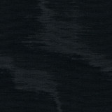 Schumacher Fabric Incomparable Moire Onyx 70419 Perfect Basics: Incomparable Moire See Sample ITALY HEAVY DUTY </p><p>Repeat: Horizontal: - and Vertical: - 54" (137CM) - My Fabric Connection -