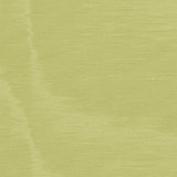 Schumacher Fabric Incomparable Moire Spring 70408 Perfect Basics: Incomparable Moire See Sample ITALY HEAVY DUTY </p><p>Repeat: Horizontal: - and Vertical: - 54" (137CM) - My Fabric Connection -