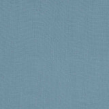 Schumacher Fabric Piet Performance Linen Delft 69943 PERFECT BASICS See Sample BELGIUM MEDIUM DUTY </p><p>Repeat: Horizontal: - and Vertical: - 55 1/4" (140CM) - My Fabric Connection - Schumacher Fabric Piet Performance Linen Delft 69943 PERFECT BASICS See Sample BELGIUM MEDIUM DUTY </p><p>Repeat: Horizontal: - and Vertical: - 55 1/4" (140CM) - My Fabric Connection -