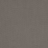 Schumacher Fabric Piet Performance Linen Smoke 69908 PERFECT BASICS See Sample BELGIUM MEDIUM DUTY </p><p>Repeat: Horizontal: - and Vertical: - 55 1/4" (140CM) - My Fabric Connection - Schumacher Fabric Piet Performance Linen Smoke 69908 PERFECT BASICS See Sample BELGIUM MEDIUM DUTY </p><p>Repeat: Horizontal: - and Vertical: - 55 1/4" (140CM) - My Fabric Connection -