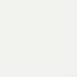 Schumacher Fabric Piet Performance Linen Blanc 69900 PERFECT BASICS See Sample BELGIUM MEDIUM DUTY </p><p>Repeat: Horizontal: - and Vertical: - 55 1/4" (140CM) - My Fabric Connection - Schumacher Fabric Piet Performance Linen Blanc 69900 PERFECT BASICS See Sample BELGIUM MEDIUM DUTY </p><p>Repeat: Horizontal: - and Vertical: - 55 1/4" (140CM) - My Fabric Connection -