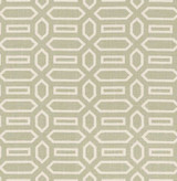 Schumacher Fabric Pavillion Sage 176143 VEERE GRENNEY See Sample UNITED KINGDOM MEDIUM DUTY </p><p>Repeat: Horizontal: 2 1/2" (6CM) and Vertical: 1 5/8" (4CM) 52" (132CM) - My Fabric Connection -