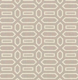 Schumacher Fabric Pavillion Lilac 176140 VEERE GRENNEY See Sample UNITED KINGDOM MEDIUM DUTY </p><p>Repeat: Horizontal: 2 1/2" (6CM) and Vertical: 1 5/8" (4CM) 52" (132CM) - My Fabric Connection -
