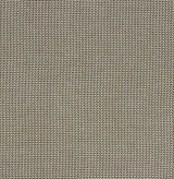 Schumacher Fabric Orwell Sable 69822 ESSENTIALS: SMALL-SCALE UPHOLSTERY I See Sample ITALY HEAVY DUTY </p><p>Repeat: Horizontal: 1" (3CM) and Vertical: 3/8" (1CM) 54" WIDE (137CM) - My Fabric Connection -