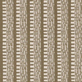 Schumacher Fabric Kiosk Berber Brown 176137 VEERE GRENNEY See Sample UNITED KINGDOM MEDIUM DUTY </p><p>Repeat: Horizontal: 2 3/4" (7CM) and Vertical: 5" (13CM) 52 1/2" (133CM) - My Fabric Connection - Schumacher Fabric Kiosk Berber Brown 176137 VEERE GRENNEY See Sample UNITED KINGDOM MEDIUM DUTY </p><p>Repeat: Horizontal: 2 3/4" (7CM) and Vertical: 5" (13CM) 52 1/2" (133CM) - My Fabric Connection -