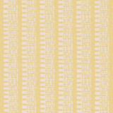 Schumacher Fabric Kiosk Straw 176132 VEERE GRENNEY See Sample UNITED KINGDOM MEDIUM DUTY </p><p>Repeat: Horizontal: 2 3/4" (7CM) and Vertical: 5" (13CM) 52 1/2" (133CM) - My Fabric Connection - Schumacher Fabric Kiosk Straw 176132 VEERE GRENNEY See Sample UNITED KINGDOM MEDIUM DUTY </p><p>Repeat: Horizontal: 2 3/4" (7CM) and Vertical: 5" (13CM) 52 1/2" (133CM) - My Fabric Connection -
