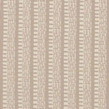 Schumacher Fabric Kiosk Lilac 176130 VEERE GRENNEY See Sample UNITED KINGDOM MEDIUM DUTY </p><p>Repeat: Horizontal: 2 3/4" (7CM) and Vertical: 5" (13CM) 52 1/2" (133CM) - My Fabric Connection - Schumacher Fabric Kiosk Lilac 176130 VEERE GRENNEY See Sample UNITED KINGDOM MEDIUM DUTY </p><p>Repeat: Horizontal: 2 3/4" (7CM) and Vertical: 5" (13CM) 52 1/2" (133CM) - My Fabric Connection -