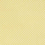 Schumacher Fabric Jamison Soleil 69840 ESSENTIALS: SMALL-SCALE UPHOLSTERY I See Sample BELGIUM MEDIUM DUTY </p><p>Repeat: Horizontal: 3/4" (2CM) and Vertical: 3/4" (2CM) 55 1/2" (141CM) - My Fabric Connection - Schumacher Fabric Jamison Soleil 69840 ESSENTIALS: SMALL-SCALE UPHOLSTERY I See Sample BELGIUM MEDIUM DUTY </p><p>Repeat: Horizontal: 3/4" (2CM) and Vertical: 3/4" (2CM) 55 1/2" (141CM) - My Fabric Connection -