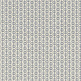 Schumacher Fabric Huxley Grigio 69870 ESSENTIALS: SMALL-SCALE UPHOLSTERY I See Sample ITALY MEDIUM DUTY </p><p>Repeat: Horizontal: 1 5/8" (4CM) and Vertical: 2" (5CM) 53 1/2" (136CM) - My Fabric Connection -