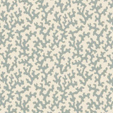 Schumacher Fabric Folly Orpington Blue 176124 Veere Grenney 4.38" - My Fabric Connection - Schumacher Fabric Folly Orpington Blue 176124 Veere Grenney 4.38" - My Fabric Connection -
