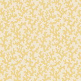 Schumacher Fabric Folly Straw 176122 VEERE GRENNEY See Sample UNITED KINGDOM MEDIUM DUTY </p><p>Repeat: Horizontal: 4 3/8" (11CM) and Vertical: 4 3/4" (12CM) 52 3/4" (134CM) - My Fabric Connection - Schumacher Fabric Folly Straw 176122 VEERE GRENNEY See Sample UNITED KINGDOM MEDIUM DUTY </p><p>Repeat: Horizontal: 4 3/8" (11CM) and Vertical: 4 3/4" (12CM) 52 3/4" (134CM) - My Fabric Connection -
