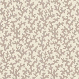 Schumacher Fabric Folly Lilac 176120 VEERE GRENNEY See Sample UNITED KINGDOM MEDIUM DUTY </p><p>Repeat: Horizontal: 4 3/8" (11CM) and Vertical: 4 3/4" (12CM) 52 3/4" (134CM) - My Fabric Connection - Schumacher Fabric Folly Lilac 176120 VEERE GRENNEY See Sample UNITED KINGDOM MEDIUM DUTY </p><p>Repeat: Horizontal: 4 3/8" (11CM) and Vertical: 4 3/4" (12CM) 52 3/4" (134CM) - My Fabric Connection -