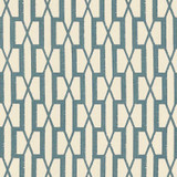 Schumacher Fabric Belvedere Peacock Blue 176115 VEERE GRENNEY See Sample UNITED KINGDOM MEDIUM DUTY </p><p>Repeat: Horizontal: 2 7/8" (7CM) and Vertical: 4" (10CM) 53 1/2" (136CM) - My Fabric Connection - Schumacher Fabric Belvedere Peacock Blue 176115 VEERE GRENNEY See Sample UNITED KINGDOM MEDIUM DUTY </p><p>Repeat: Horizontal: 2 7/8" (7CM) and Vertical: 4" (10CM) 53 1/2" (136CM) - My Fabric Connection -