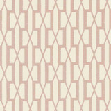 Schumacher Fabric Belvedere Temple Pink 176111 VEERE GRENNEY See Sample UNITED KINGDOM MEDIUM DUTY </p><p>Repeat: Horizontal: 2 7/8" (7CM) and Vertical: 4" (10CM) 53 1/2" (136CM) - My Fabric Connection -