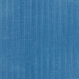 Schumacher Fabric Antique Strie Velvet Cornflower 69754 PERFECT BASICS See Sample UNITED STATES OF AMERICA HEAVY DUTY </p><p>Repeat: Horizontal: - and Vertical: - 54" WIDE (137CM) - My Fabric Connection -