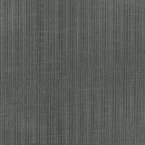 Schumacher Fabric Antique Strie Velvet Asphalt 69749 PERFECT BASICS See Sample UNITED STATES OF AMERICA HEAVY DUTY </p><p>Repeat: Horizontal: - and Vertical: - 54" WIDE (137CM) - My Fabric Connection -