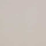 Schumacher Fabric Zoran Satin Quartz 69197 PERFECT BASICS: ZORAN SATIN See Sample ITALY HEAVY </p><p>Repeat: Horizontal: - and Vertical: - 58 3/4" (149CM) - My Fabric Connection -