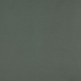 Schumacher Fabric Zoran Satin Venetian 69192 PERFECT BASICS: ZORAN SATIN See Sample ITALY HEAVY </p><p>Repeat: Horizontal: - and Vertical: - 58 3/4" (149CM) - My Fabric Connection -