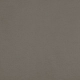 Schumacher Fabric Zoran Satin Cafe Noir 69191 PERFECT BASICS: ZORAN SATIN See Sample ITALY HEAVY </p><p>Repeat: Horizontal: - and Vertical: - 58 3/4" (149CM) - My Fabric Connection -