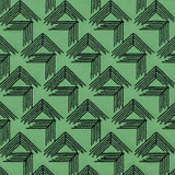Schumacher Fabric V Step Loden 69432 MILES REDD See Sample INDIA MEDIUM DUTY </p><p>Repeat: Horizontal: 2" (5CM) and Vertical: 6 1/4" (16CM) 50 5/8" (129CM) - My Fabric Connection -