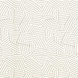Schumacher Fabric Deconstructed Stripe Greige 176053 PERFECT PAIRS See Sample CHINA MEDIUM DUTY </p><p>Repeat: Horizontal: 13 1/2" (34CM) and Vertical: 18" (46CM) 54" (137CM) - My Fabric Connection - Schumacher Fabric Deconstructed Stripe Greige 176053 PERFECT PAIRS See Sample CHINA MEDIUM DUTY </p><p>Repeat: Horizontal: 13 1/2" (34CM) and Vertical: 18" (46CM) 54" (137CM) - My Fabric Connection -