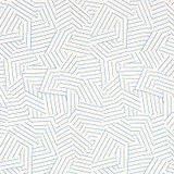 Schumacher Fabric Deconstructed Stripe Cobalt 176052 PERFECT PAIRS See Sample CHINA MEDIUM DUTY </p><p>Repeat: Horizontal: 13 1/2" (34CM) and Vertical: 18" (46CM) 54" (137CM) - My Fabric Connection - Schumacher Fabric Deconstructed Stripe Cobalt 176052 PERFECT PAIRS See Sample CHINA MEDIUM DUTY </p><p>Repeat: Horizontal: 13 1/2" (34CM) and Vertical: 18" (46CM) 54" (137CM) - My Fabric Connection -