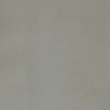 Schumacher Fabric Bayeux Velvet Mineral 65313 UNDERSTATED LUXURY See Sample ITALY HEAVY DUTY </p><p>Repeat: Horizontal: - and Vertical: - 57" WIDE (145CM) - My Fabric Connection - Schumacher Fabric Bayeux Velvet Mineral 65313 UNDERSTATED LUXURY See Sample ITALY HEAVY DUTY </p><p>Repeat: Horizontal: - and Vertical: - 57" WIDE (145CM) - My Fabric Connection -