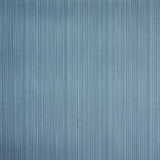 Schumacher Fabric Summer Stripe Aegean 175900 STEEL MAGNOLIA See Sample ITALY HEACY DUTY </p><p>Repeat: Horizontal: 17 3/4" (45CM) and Vertical: - 54" WIDE (137CM) - My Fabric Connection -