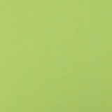 Schumacher Fabric Langham Chartreuse 69666 PERFECT BASICS: LANGHAM See Sample INDIA MEDIUM </p><p>Repeat: Horizontal: - and Vertical: - 55 1/2" (141CM) - My Fabric Connection -