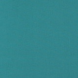 Schumacher Fabric Langham Cerulean 69663 PERFECT BASICS: LANGHAM See Sample INDIA MEDIUM </p><p>Repeat: Horizontal: - and Vertical: - 55 1/2" (141CM) - My Fabric Connection -