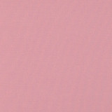 Schumacher Fabric Langham Petal 69660 PERFECT BASICS: LANGHAM See Sample INDIA MEDIUM </p><p>Repeat: Horizontal: - and Vertical: - 55 1/2" (141CM) - My Fabric Connection -