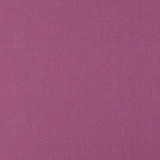 Schumacher Fabric Langham Peony 69659 PERFECT BASICS: LANGHAM See Sample INDIA MEDIUM </p><p>Repeat: Horizontal: - and Vertical: - 55 1/2" (141CM) - My Fabric Connection -