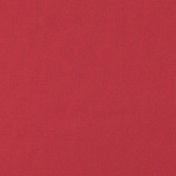 Schumacher Fabric Langham Cherry 69651 PERFECT BASICS: LANGHAM See Sample INDIA MEDIUM </p><p>Repeat: Horizontal: - and Vertical: - 55 1/2" (141CM) - My Fabric Connection -