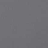 Schumacher Fabric Langham Thistle 69645 PERFECT BASICS: LANGHAM See Sample INDIA MEDIUM </p><p>Repeat: Horizontal: - and Vertical: - 55 1/2" (141CM) - My Fabric Connection -