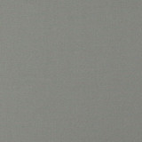 Schumacher Fabric Langham Mauve 69644 PERFECT BASICS: LANGHAM See Sample INDIA MEDIUM </p><p>Repeat: Horizontal: - and Vertical: - 55 1/2" (141CM) - My Fabric Connection -