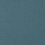Schumacher Fabric Langham Niagara 69639 PERFECT BASICS: LANGHAM See Sample INDIA MEDIUM </p><p>Repeat: Horizontal: - and Vertical: - 55 1/2" (141CM) - My Fabric Connection -