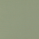 Schumacher Fabric Langham Barley 69618 PERFECT BASICS: LANGHAM See Sample INDIA MEDIUM </p><p>Repeat: Horizontal: - and Vertical: - 55 1/2" (141CM) - My Fabric Connection -