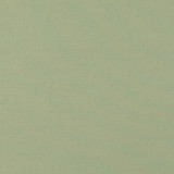 Schumacher Fabric Langham Tawny 69617 PERFECT BASICS: LANGHAM See Sample INDIA MEDIUM </p><p>Repeat: Horizontal: - and Vertical: - 55 1/2" (141CM) - My Fabric Connection -