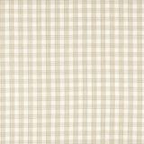 Schumacher Fabric Imogen Fawn 69151 COUNTRY CHIC See Sample INDIA - </p><p>Repeat: Horizontal: 3" (8CM) and Vertical: 3" (8CM) 53" WIDE (135CM) - My Fabric Connection - Schumacher Fabric Imogen Fawn 69151 COUNTRY CHIC See Sample INDIA - </p><p>Repeat: Horizontal: 3" (8CM) and Vertical: 3" (8CM) 53" WIDE (135CM) - My Fabric Connection -