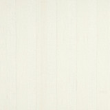 Schumacher Fabric Charmant Ivory 69170 COUNTRY CHIC See Sample INDIA - </p><p>Repeat: Horizontal: 8 3/4" (22CM) and Vertical: 3/4" (2CM) 53" WIDE (135CM) - My Fabric Connection -