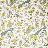 Schumacher Fabric Campagne Cadet & Citron 175951 SCHUMACHER CLASSICS See Sample BELGIUM MEDIUM DUTY </p><p>Repeat: Horizontal: 18" (46CM) and Vertical: 54" (137CM) 55" WIDE (140CM) - My Fabric Connection - Schumacher Fabric Campagne Cadet & Citron 175951 SCHUMACHER CLASSICS See Sample BELGIUM MEDIUM DUTY </p><p>Repeat: Horizontal: 18" (46CM) and Vertical: 54" (137CM) 55" WIDE (140CM) - My Fabric Connection -
