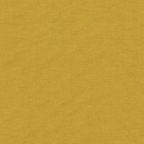 Schumacher Fabric Barnett Dijon 69396 PERFECT BASICS: LINEN, CHENILLE, UNION See Sample ITALY HEAVY DUTY </p><p>Repeat: Horizontal: - and Vertical: - 55" WIDE (140CM) - My Fabric Connection -