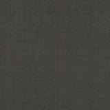 Schumacher Fabric Barnett Shadow 69380 PERFECT BASICS: LINEN, CHENILLE, UNION See Sample ITALY HEAVY DUTY </p><p>Repeat: Horizontal: - and Vertical: - 55" WIDE (140CM) - My Fabric Connection -