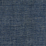 Schumacher Fabric Auden Navy 69060 PERFECT BASICS: LINEN, CHENILLE, UNION See Sample ITALY HEAVY DUTY </p><p>Repeat: Horizontal: - and Vertical: - 54" WIDE (137CM) - My Fabric Connection - Schumacher Fabric Auden Navy 69060 PERFECT BASICS: LINEN, CHENILLE, UNION See Sample ITALY HEAVY DUTY </p><p>Repeat: Horizontal: - and Vertical: - 54" WIDE (137CM) - My Fabric Connection -